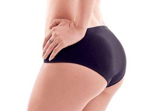 butt filler