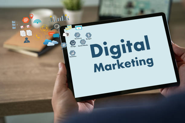 istockphoto 1560652029 612x612 1