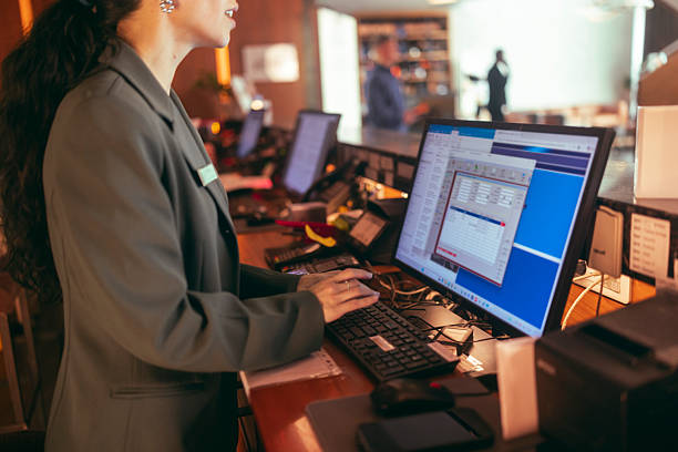 istockphoto 2271156030 612x612 1