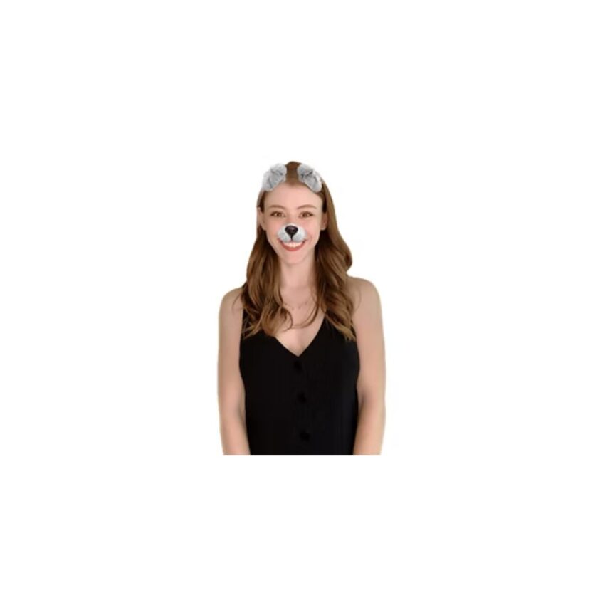 Sharp Photo Booth Rentals Guest Blog July