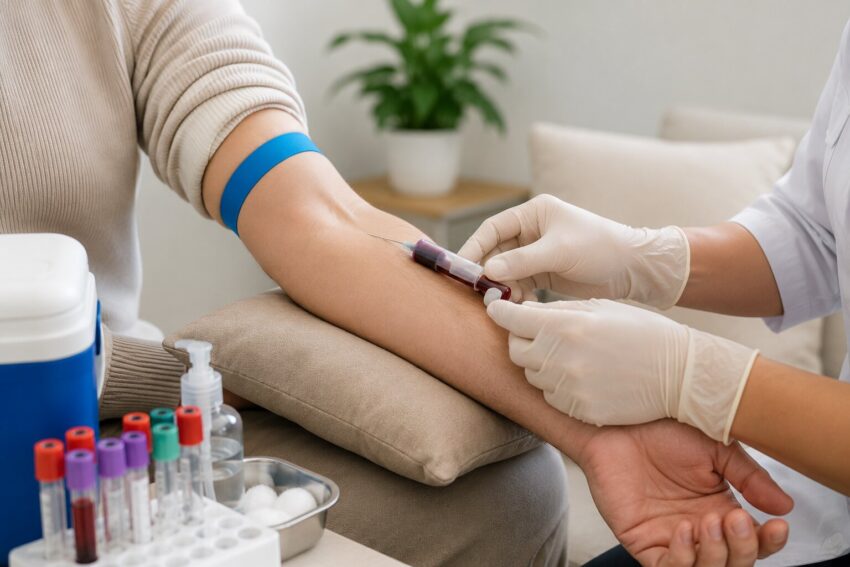 Blood Sample Collection at home.jpg