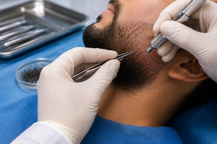 Beard Transplant.jpg