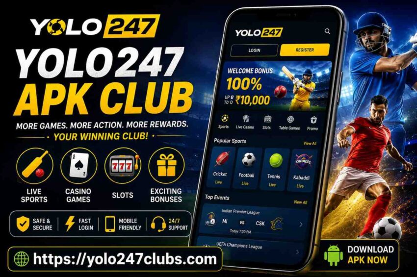 yolo247apkclubs