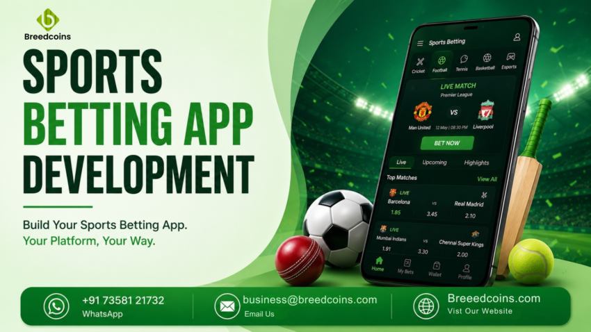 sports betting app 1