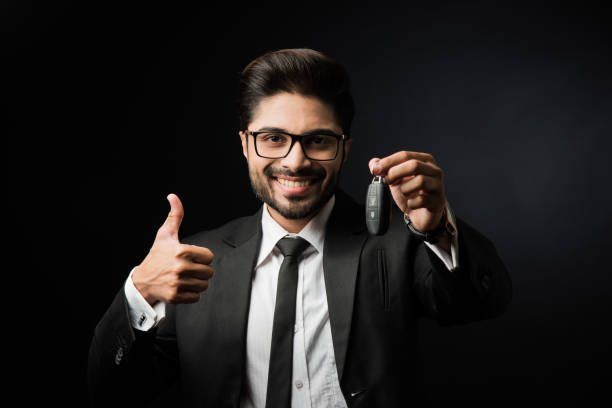 istockphoto 1181810517 612x612 1
