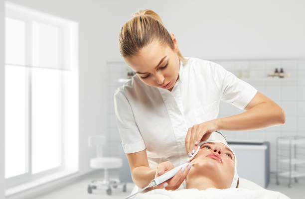 istockphoto 689027030 612x612 1