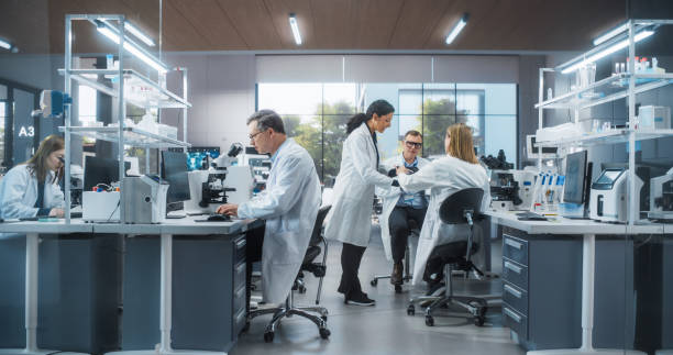 istockphoto 2190227480 612x612 1