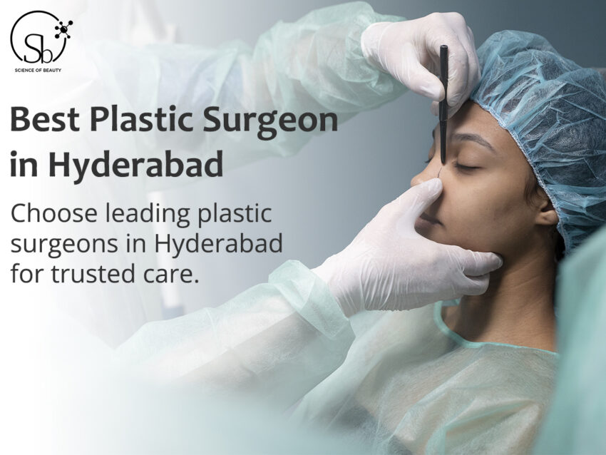 best plastic surgeon sb 3