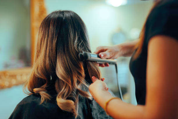 istockphoto 2176271637 612x612 1