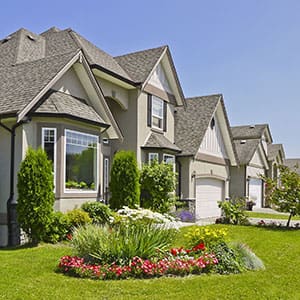 roofing contractor brentwood tn