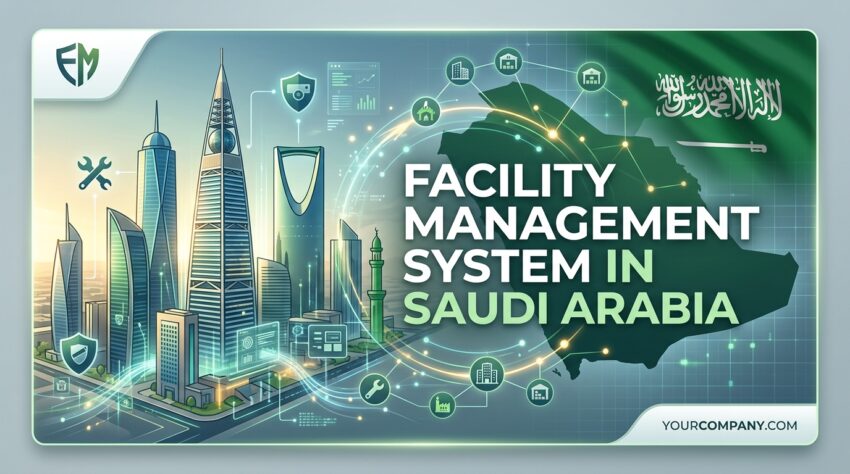 Facility management system banne%E2%80%A6 202608041716