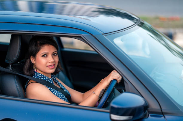 istockphoto 1414647908 612x612 1