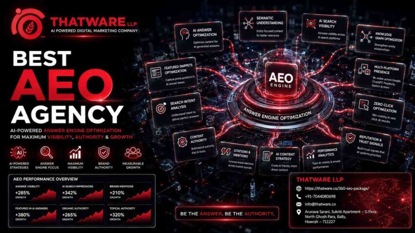AISearchSEO