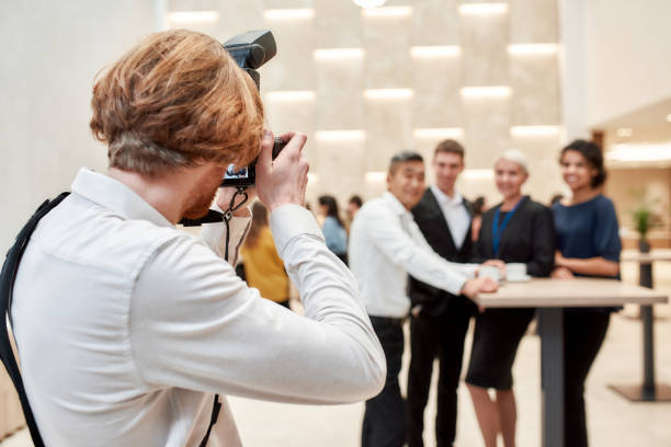 istockphoto 1249650744 612x612 1