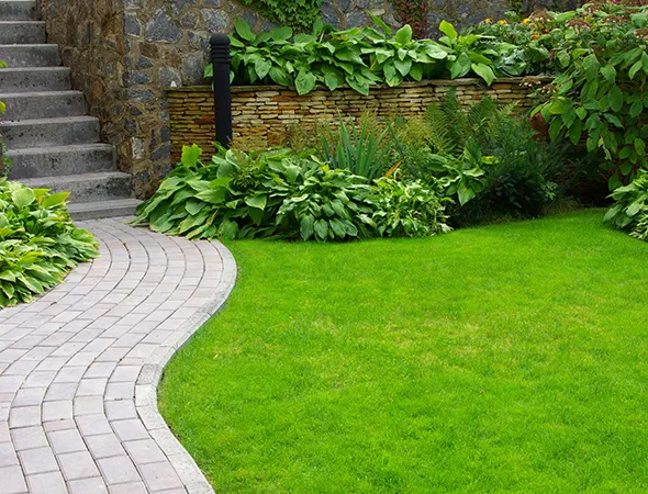 landscaping service page 1 converted from webp