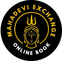 Mahadevi