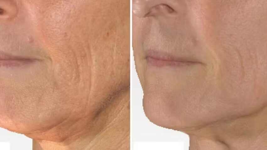skincarelasercentre BLOG