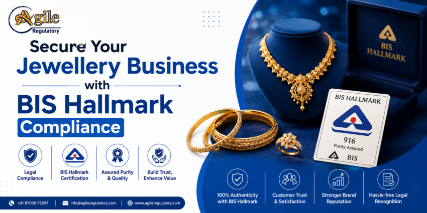 hallmark registration