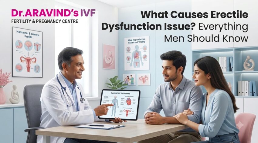 erectile dysfunction causes diagnosis treatment mayiladuthurai.webp
