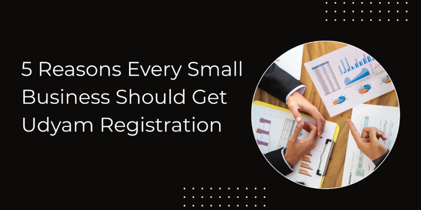 Is Udyam Registration Mandatory for Small Businesses in India 20260805 153947 0000