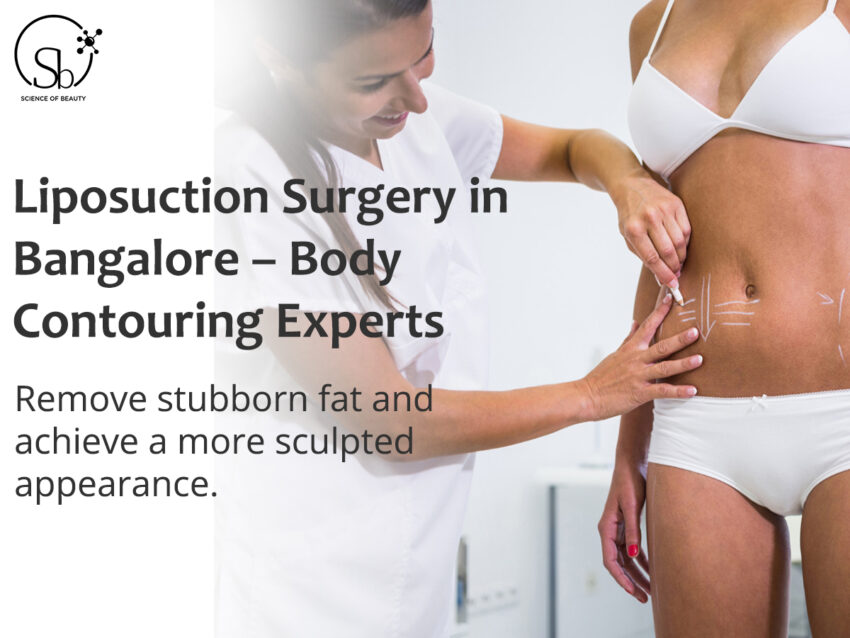liposuction surgery in bangalore 18