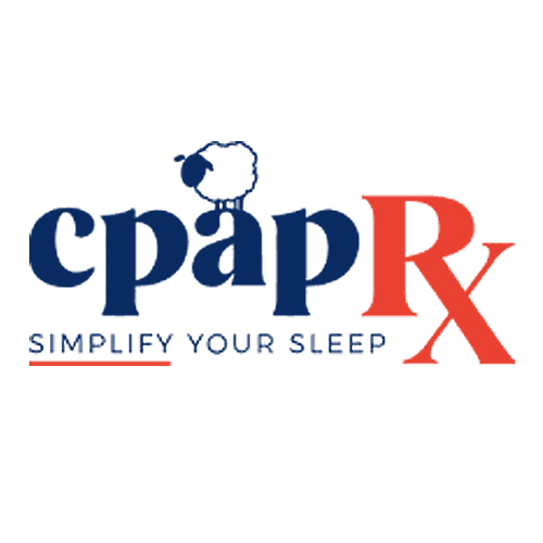 cpaprx logo DP 1