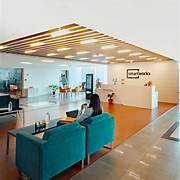 interior fit out company 1