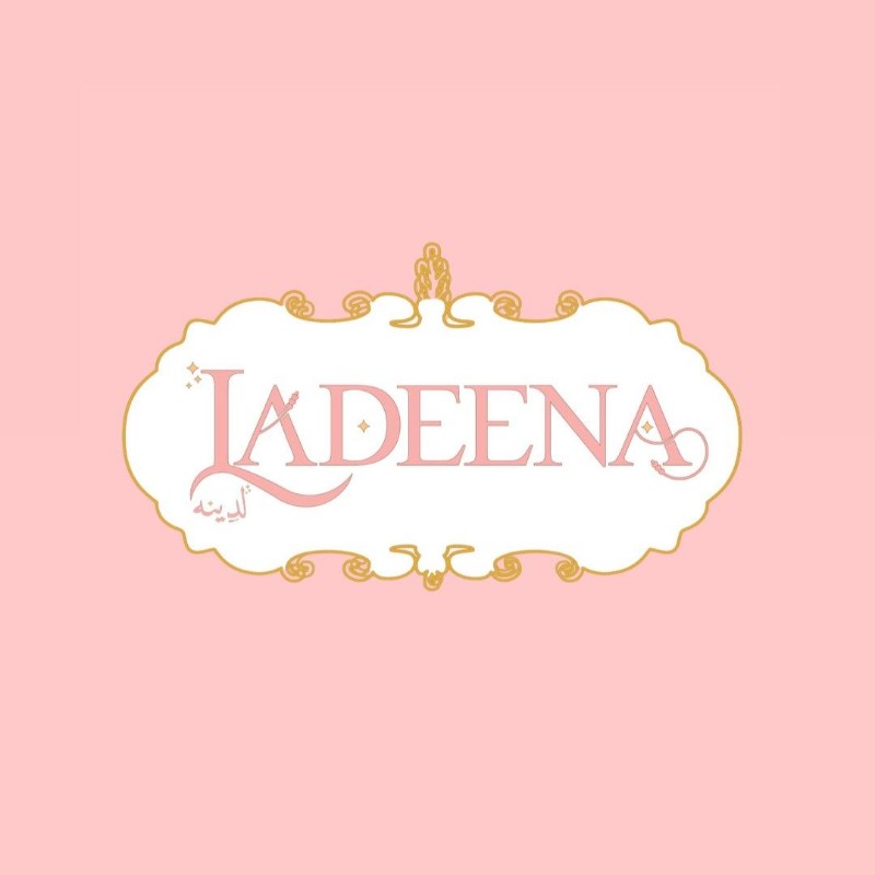 ladeena 1