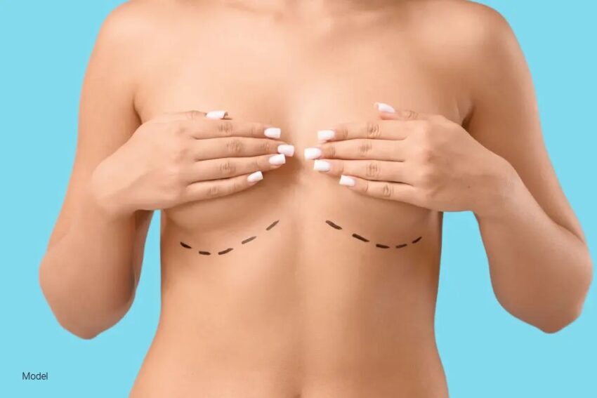 Breast Augmentation Hyderabad for Inform Clinics