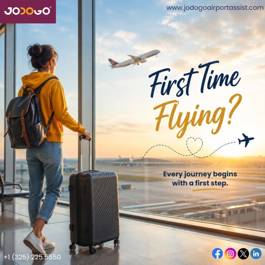 Jodogoairportassist.com