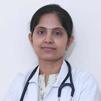 dr sai madhuri boppana oncologist