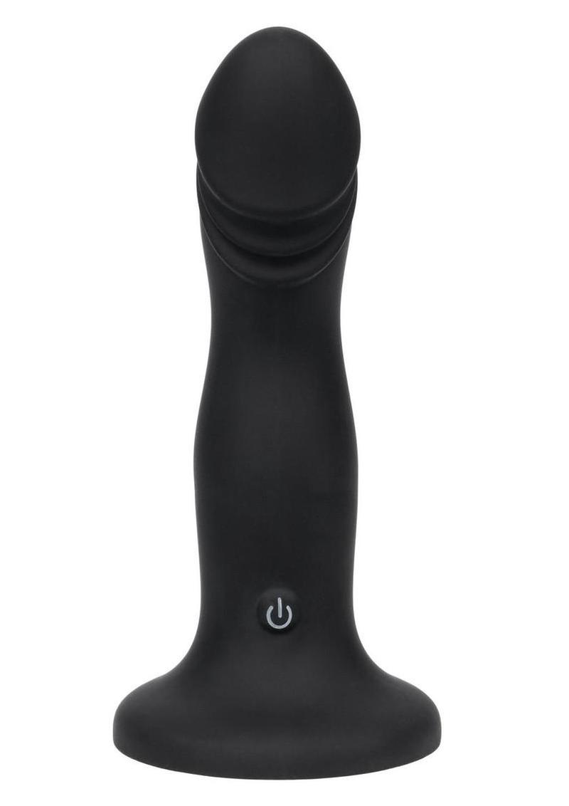 onyxxx rechargeable contoured silicone probe black 7a9c5545 7065 4464 84b2 5b43f21204fd