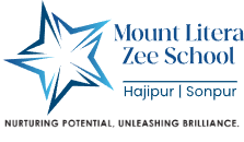 MLZS Hajipur