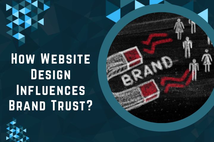 How to Choose the Right Website Layout for Your Brand 18