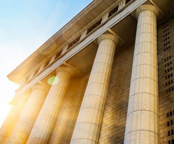 Family Law Services Sydney