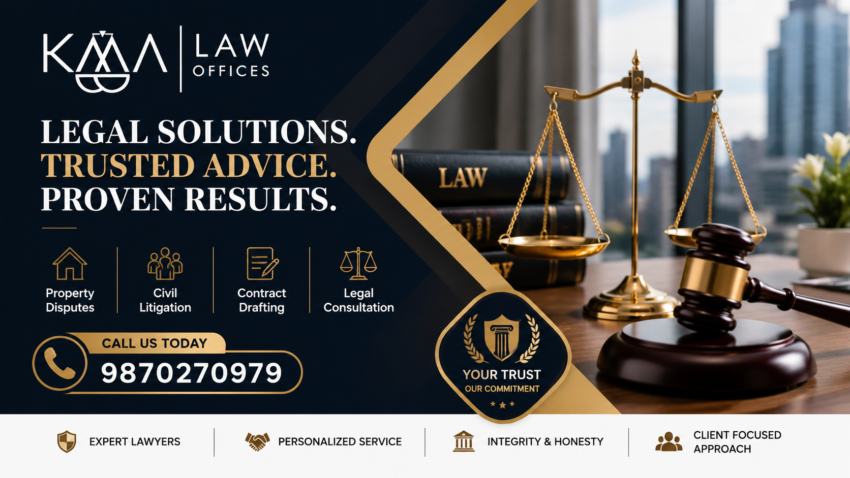 KMA Law Office featured image 1