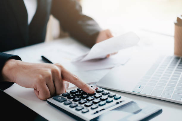 istockphoto 978432162 612x612 1
