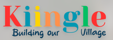 kiingle ag