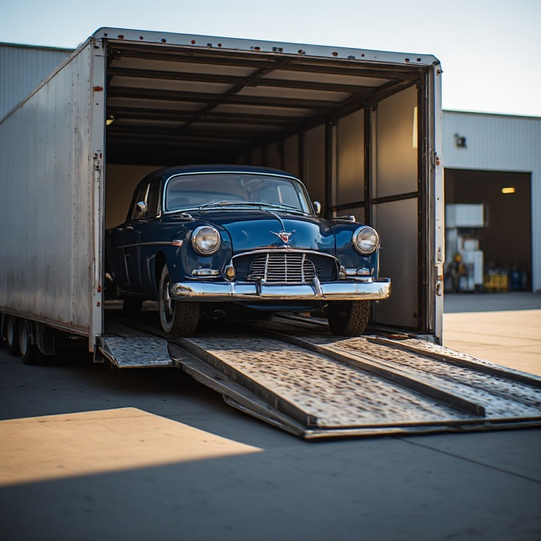 car shipping cost calculator 2