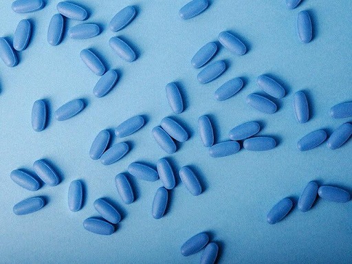 Tadalafil Manufacturers In India