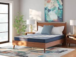 Edmonton Furniture Mattress Store
