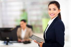 interlangueinterpreting5