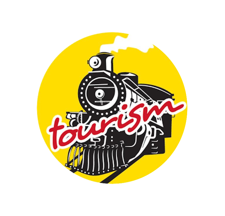 Explore Air India Seats with IRCTC Tourism Offers 1