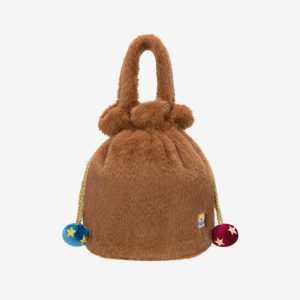 20250928 170839 655502 2 why so serious series labubu candy pouch accessories details pop mart us 1200x1200 700x700 1 300x300 1