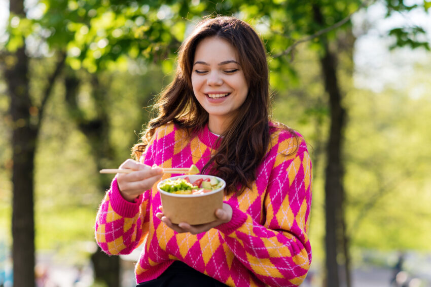 vegan in india optimized 2000