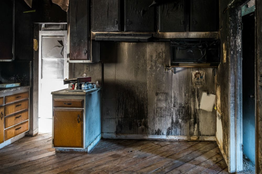imgi 165 Fire Damage Restoration 101