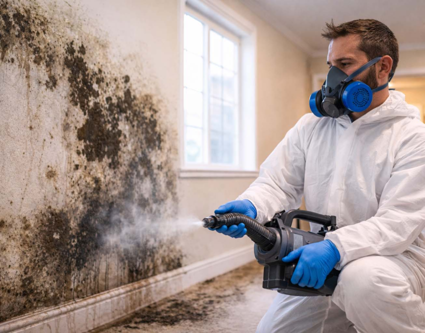 imgi 238 Mold Remediation in Shreveport LA