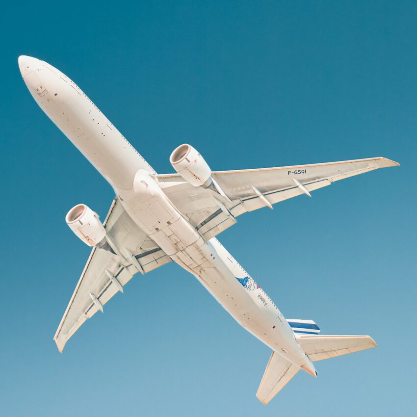 Cheap Flights from Calgary to Toronto
