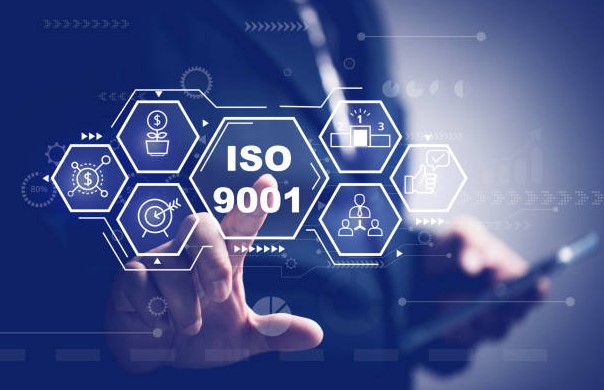 saudiarabia iso3