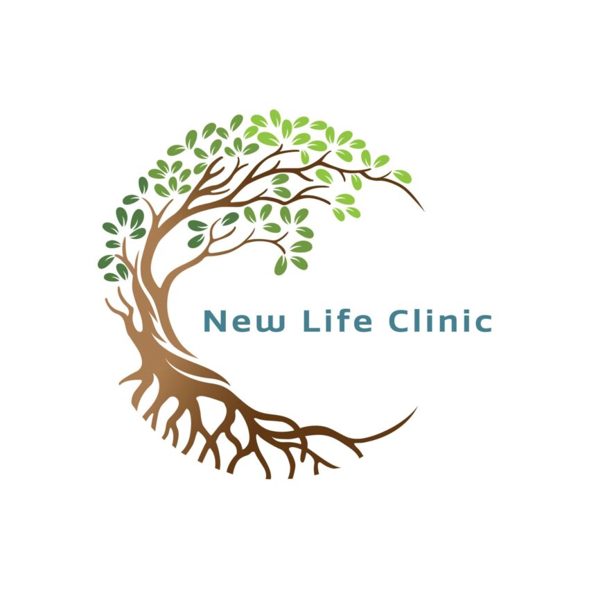newlfeclnic 1